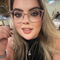 thaina2595