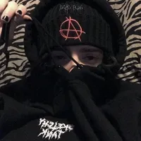 original sound - silvadkzy