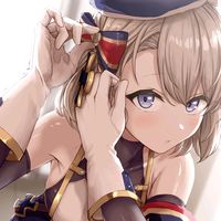 original sound - Gils_gamesh