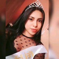 jhaquesita234