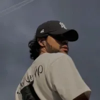 original sound - saintpxblo