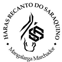 harasrecantodosaraquino