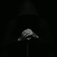 original sound - deeptalk909