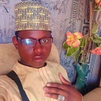 oumar.farouk984