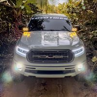 787ranger