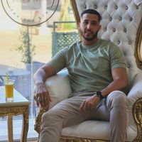nasro.dahbi