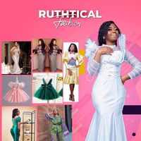 ruthticalfashion