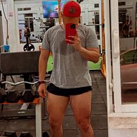 denniszhindonromero