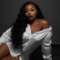 thenikilove