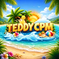 original sound - teddy_cpm_