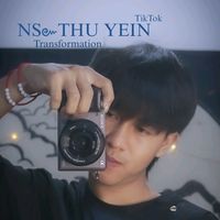 nsthuyein