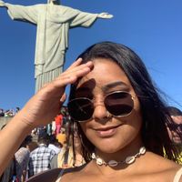 kailanyjulia