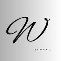 waly.handmade