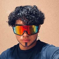 sonido original