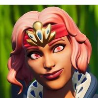 .trisha.paytas.stann