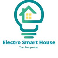 electro.smart.house