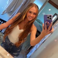 karaa_lee19