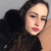 djulyellwanger661