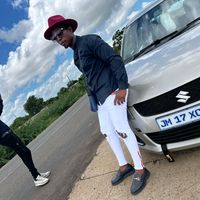 javas.mashabane