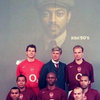 zak90s.arsenal