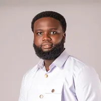 original sound - prempehtheophilus