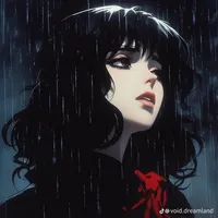 original sound - _ivvy_8