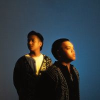 original sound - Daun Jatuh