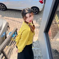 original sound - _yuninaprima