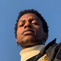 original sound - car.shearer