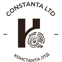 Контейнери для овочів