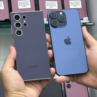 abassmobile1