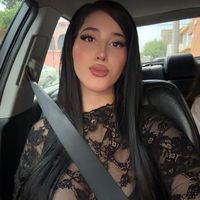 bustamante_dn