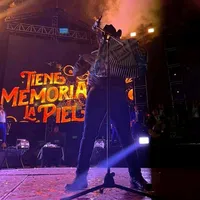 original sound - vlmusic_