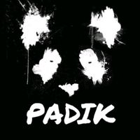 padikfm