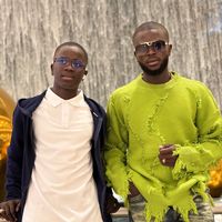 serignesalioutelecom2