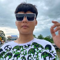lookev231