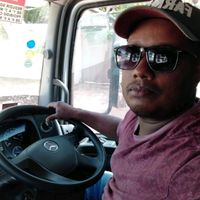 gilsonlopes376
