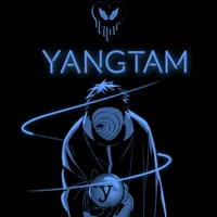 original sound - yangtam69