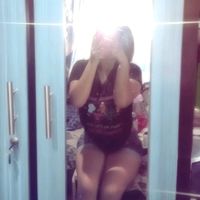 erika.ctm