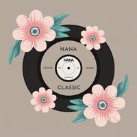 nanamusic_classic0
