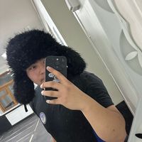 rinat_iwf89