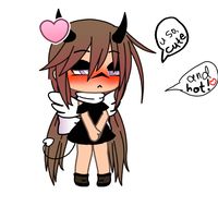 luna_quen1