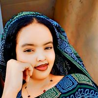 rddahab12
