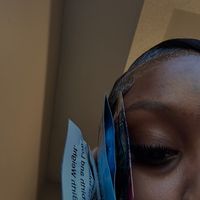 agirllostinreality_