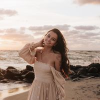 sarahrhomrich