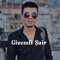 orijinal ses