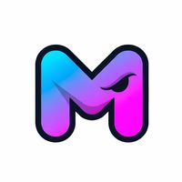 itsmuffyn