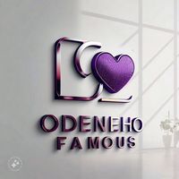 odeneho_famous