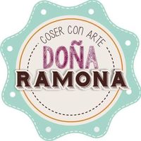 donaramona_