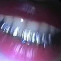 original sound - user76804872